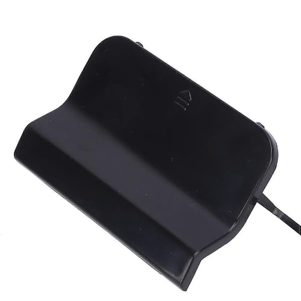 Rear Bumper Tow Hook Eye Lid 2048856223 Impact Resistant Protective for C-Class W204 AMG-Line