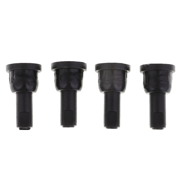 Differentialaxel RC Bil Racingbilar