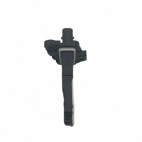MAF-sensor til Ram 2500 3500 4500 5500 lastbiler
