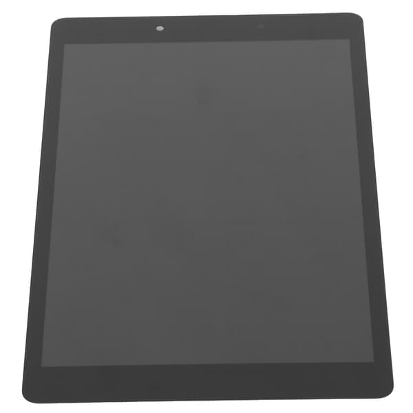 [RM] LCD-skjermerstatning for Samsung T290 nettbrett