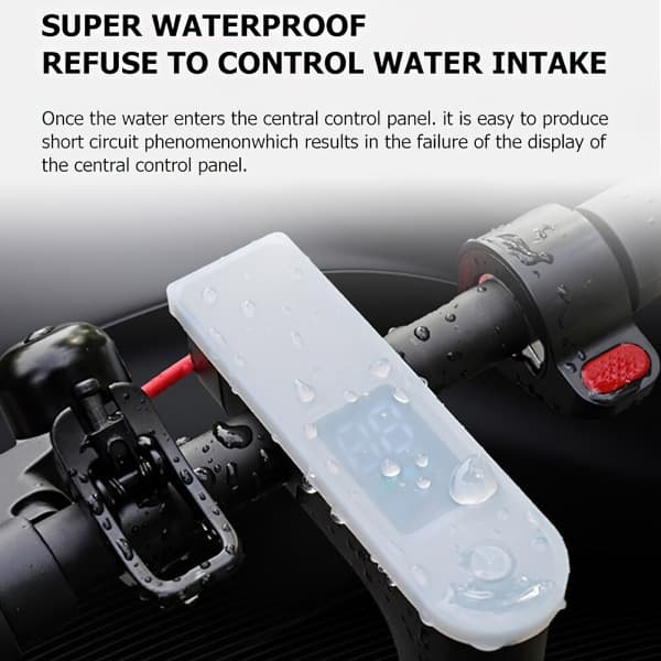 Bluetooth Headset, BT12 Motorcycle Walkie-Talkie, Communication System Bluetooth 5.0[RM]