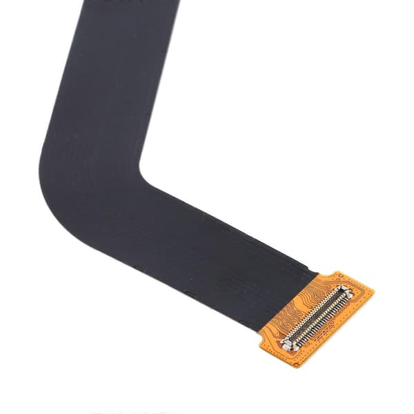 (Uusi) Samsung Galaxy Tab S6 Lite SM-P615 LCD-joustokaapeli
