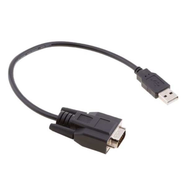 USB förlängningskabel