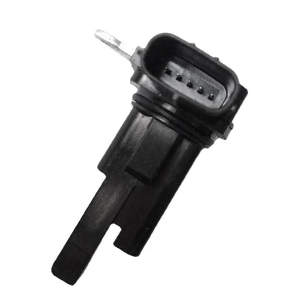 22204-31020 Luftstrømssensor Bildeler for klimaanlegg 22204-0T010