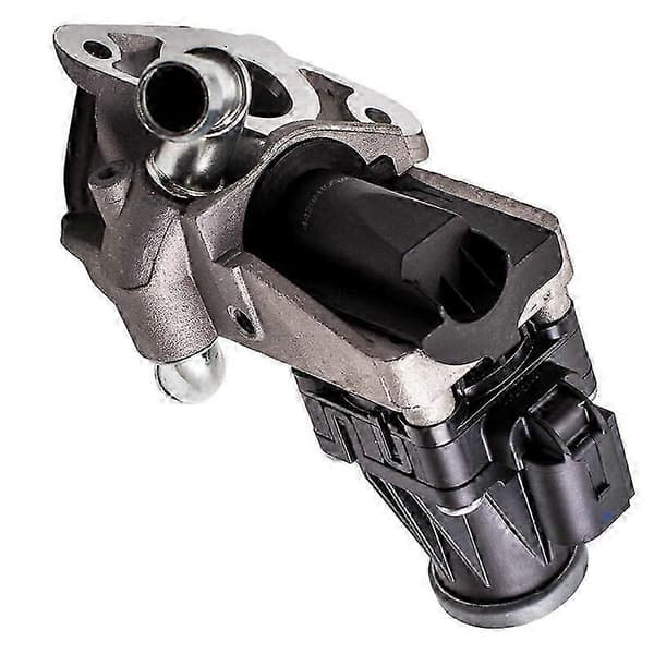 EGR-ventil til Ford Ranger Transit Peugeot Boxer Citroen 2.2 Diesel