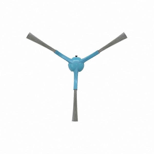 Bluebot Precision Plus Støvsugerdele