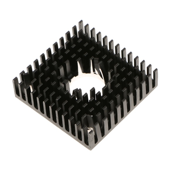 3D-skrivartillbehör