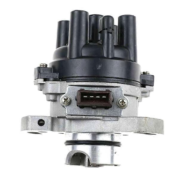 [RM]27100-02503 Ignition Distributor Starter Distributor Car for Hyundai
