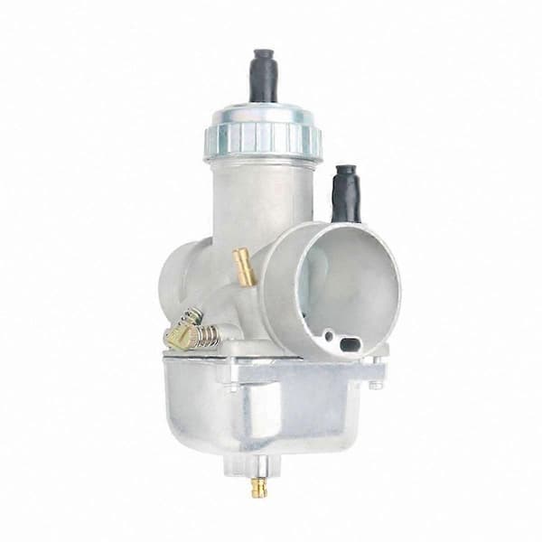 ETZ250 TS250 Karburator 30N2 MZ250 250CC Motor Reservedel
