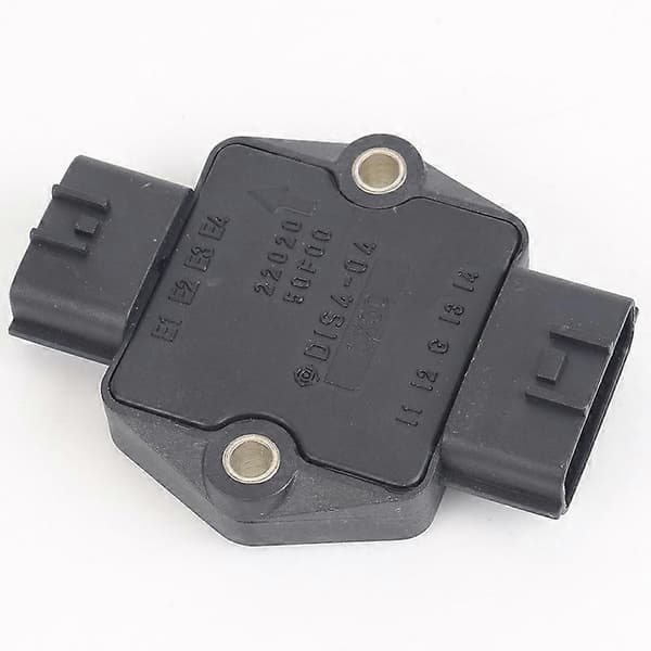 [RM] Ignition Control Unit 22020-50F00 for Nissan 240SX 80SX
