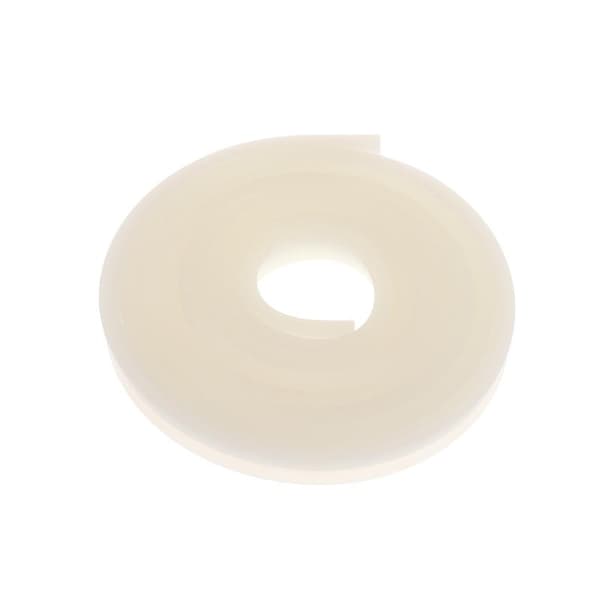 [RM]400/500/600 Vacuum Machine Sealing Strip Vacuum Packaging Machine Accessory A A 200cm
