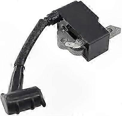 Motorsav Tændspolemodul til Echo CS-310 Erstatning A411000460