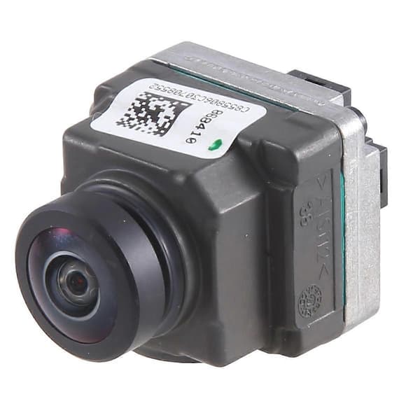 [RM] Automatic Parking Assist Camera Rear View Camera 31445951 for S90 XC90 V90 XC60 2016-2023