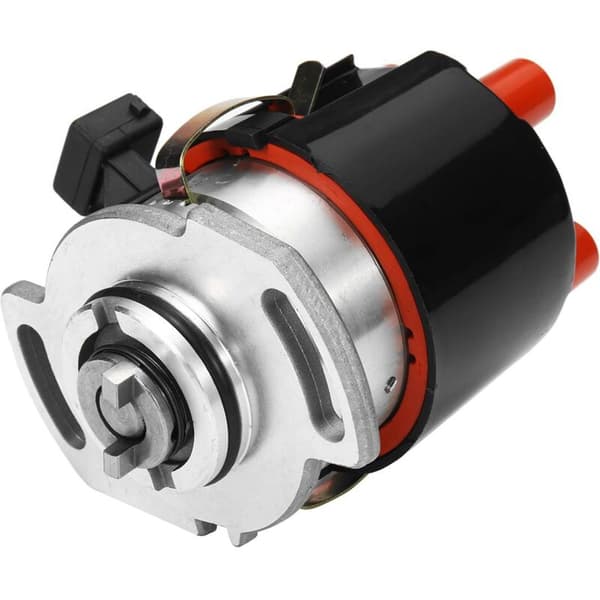 [RM] Ignition Distributor for GOLF MK2/for MK2 027905205P 051905205A 051905205B