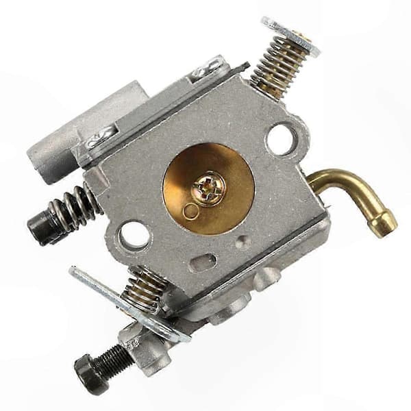 Karburator til motorsav MS200 MS200T C1Q-S126B 1129-120-0653 reservedel