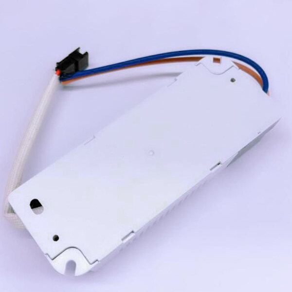 dc72-135v 260ma dimbar LED strömförsörjning transformator LED transformator fd-led (30-360) x1w