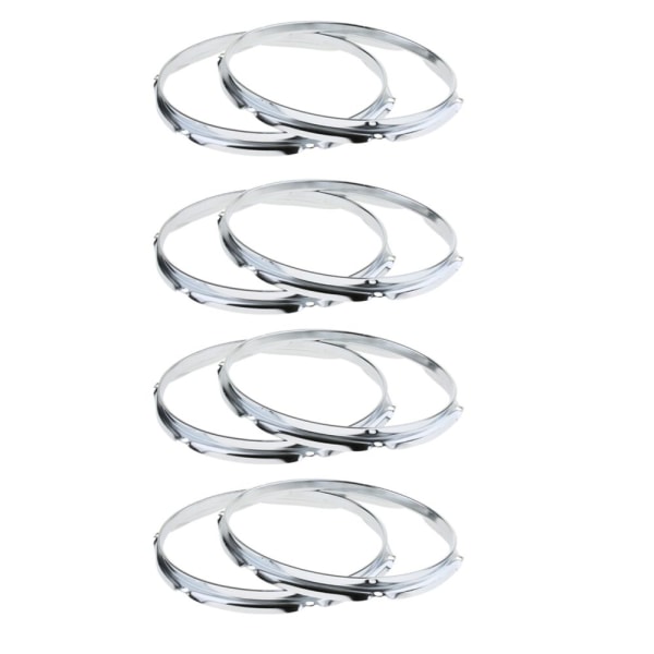 Toms ringring