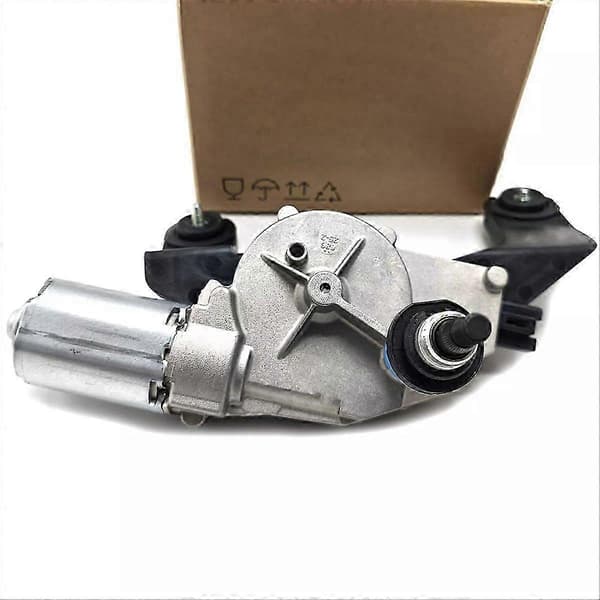 98700B8000 Bil Bagrudeviskermotor til 2013-2019