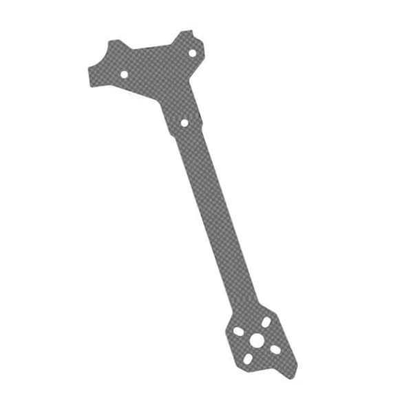 For Chimera7 Pro V2 Maskinarmer 2 stk - Fremre maskinarm