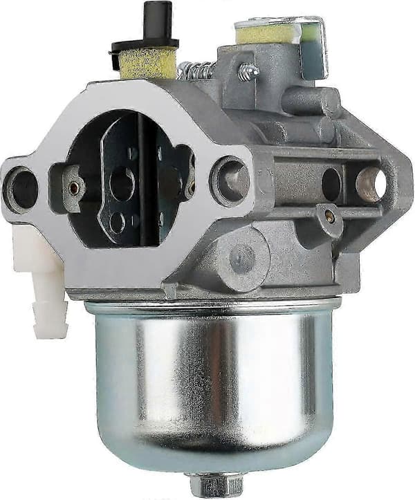 [RM]Briggs & Stratton Walbro LMT 5-4993 Carburetor - Replacement for Tractor Generator Engine 19G412 19E412 192432 192402 [DB]
