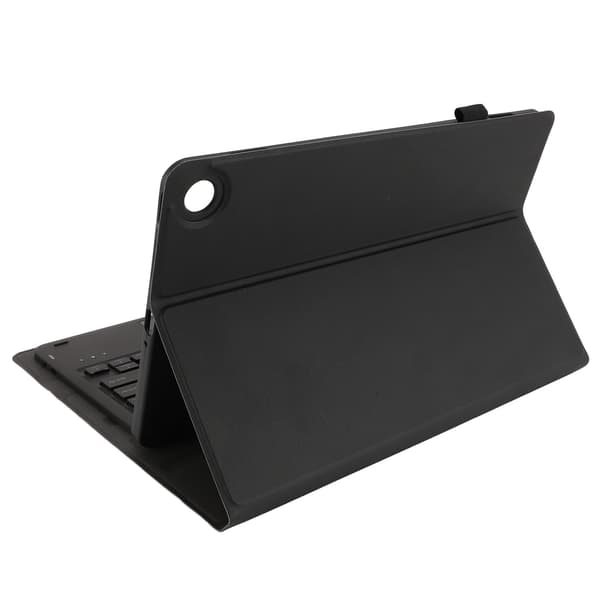 [RM]Tastaturdeksel for Fire Max 11-nettbrett