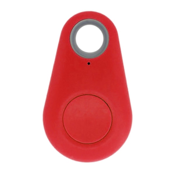 Bluetooth Finder Tracer