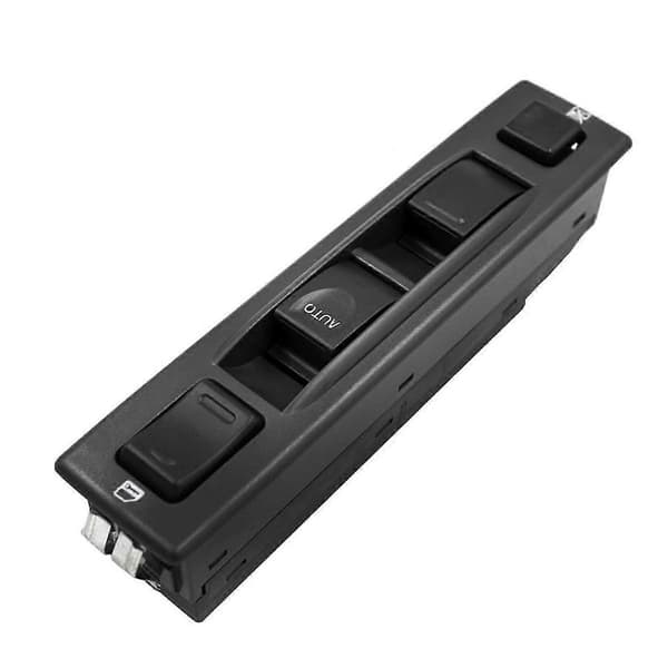 37990-56B00 Hovedafbryder til elruder til Sidekick 1992-1998 til Geo Tracker Vitara 3799556B00