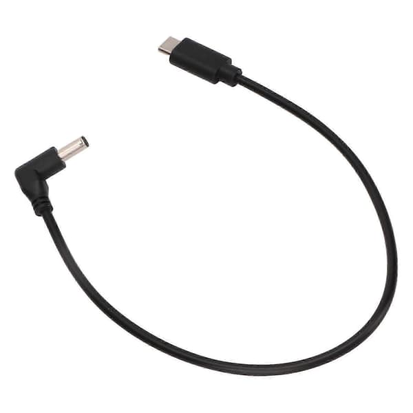 DJI Avata Goggles 2 Charging Cable Replacement - Copper Core Power Supply Charger for DJI FPV Goggles