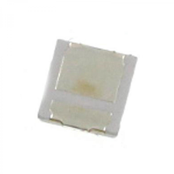 100 st Universal 3030 SMD Lamp Beads För 9V TV Bakgrundsbelysning Strip Reparation