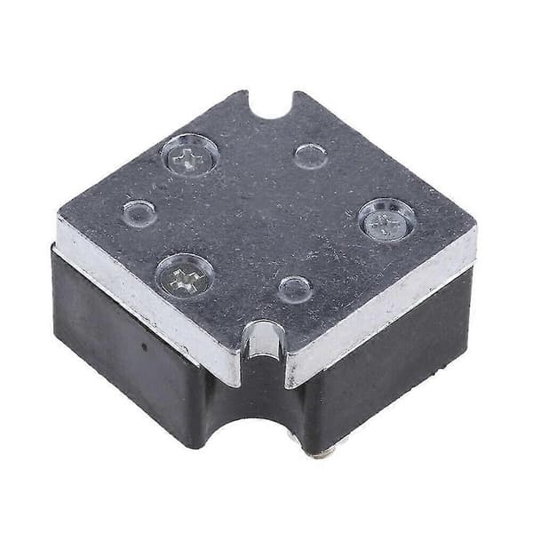 Bådspændingsregulator ensretter til Mercury påhængsmotorer 62351A1 62351A2 816770