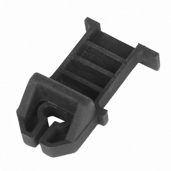 5 stk. silikonesokker til A1/A1 Mini 3D-printer, varmebeskyttelse