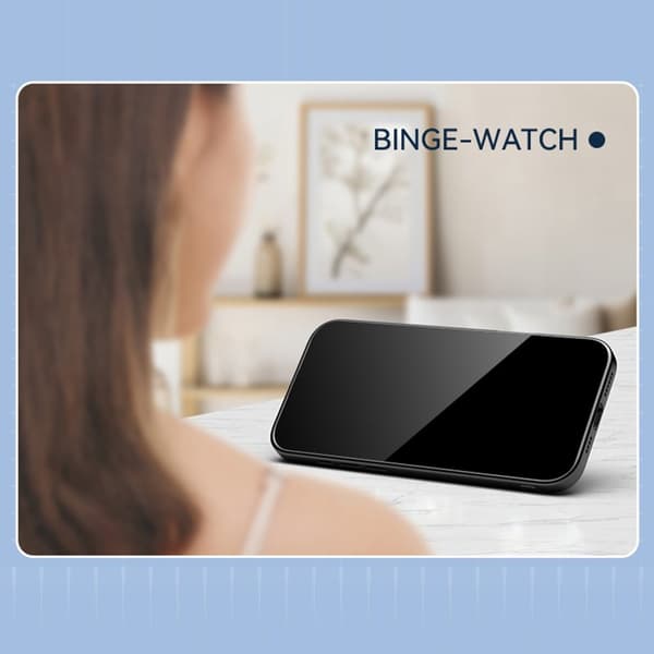 Mobiltelefondeksel til Samsung Galaxy S26 Ultra Magnetisk Støtteben PC + TPU - Ørkengull