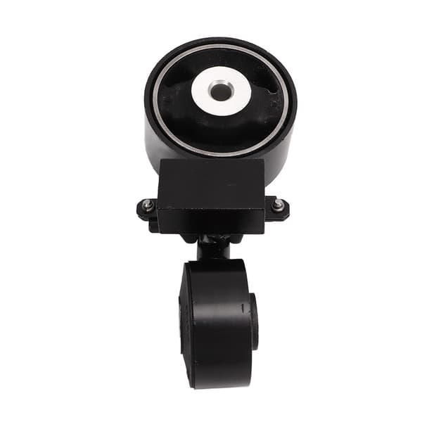 [RM] Engine Torque Strut Mount 12309 0H090 Metal Rubber Engine Strut for Camry 2007-2011