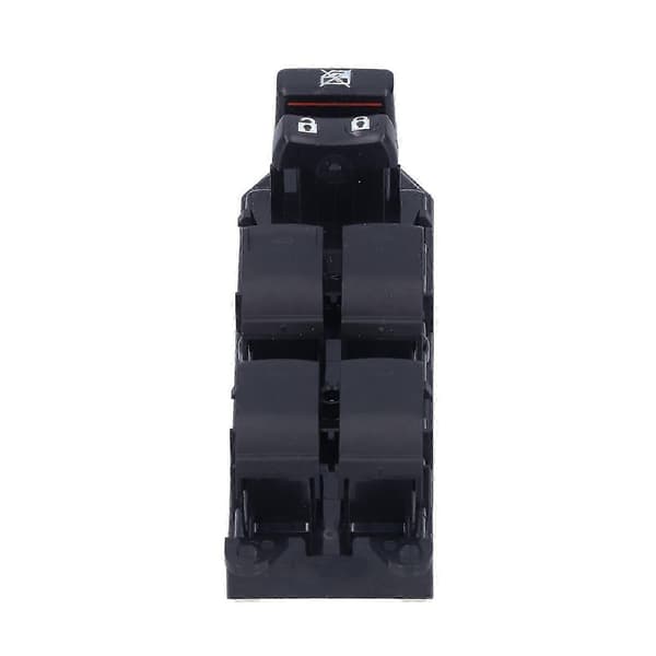 Strømvindusbryter 84040-33100 Erstatning Passer til Land Cruiser/Prius/Camry/Venza