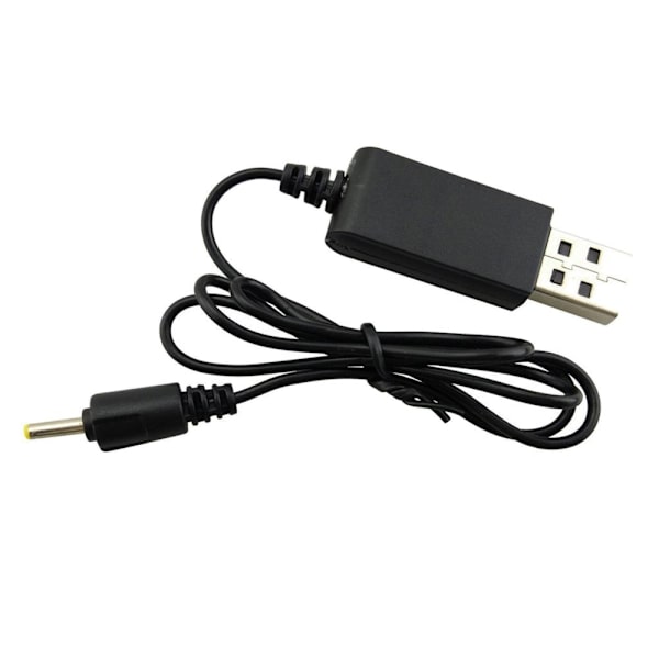USB Lipo Laddarkabel