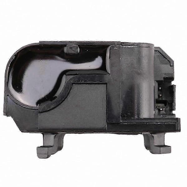 Focus 2002-2008 Forlygte Tænder Controller Ballast Tænder 5DD008319-10