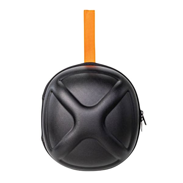 [RM]EVA Carrying Case Storage Bag Storage Case for V2 X Headset