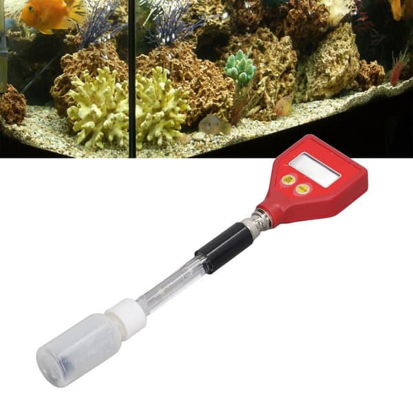 [RM]Grain Moisture Meter, Sensitive Response High-Precision Probe for Reliable Measurements in Agricultural Environments