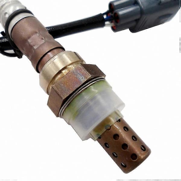 Forreste O2 iltsensor 89465-60150 til