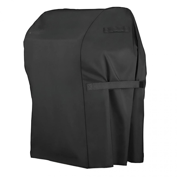 Vattentåligt grillskydd för gasolgrill Weber Holland 147x61x122cm