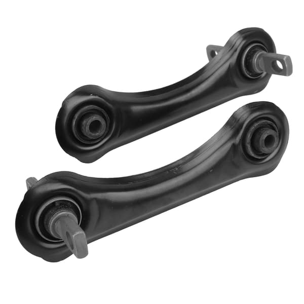 [RM]2nd Generation Upper Control Arm Black 52390-SR3-000 Replacement for Civic 1994-2000