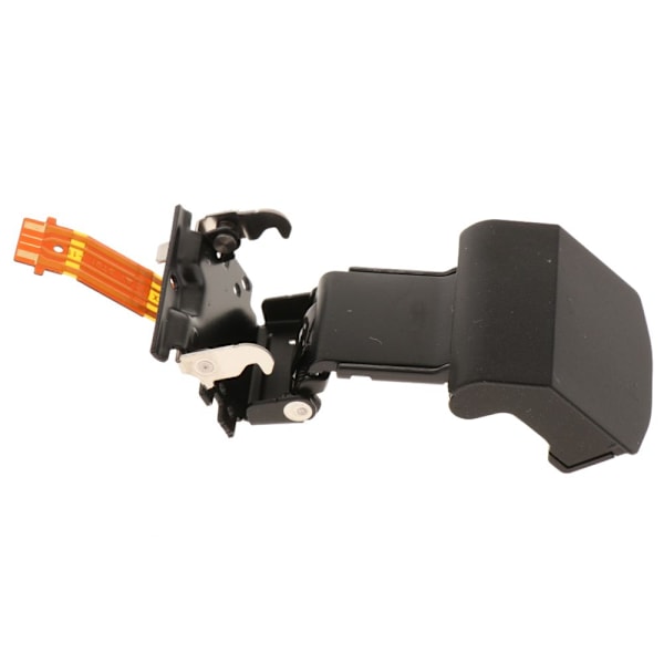 Speedlite blixt