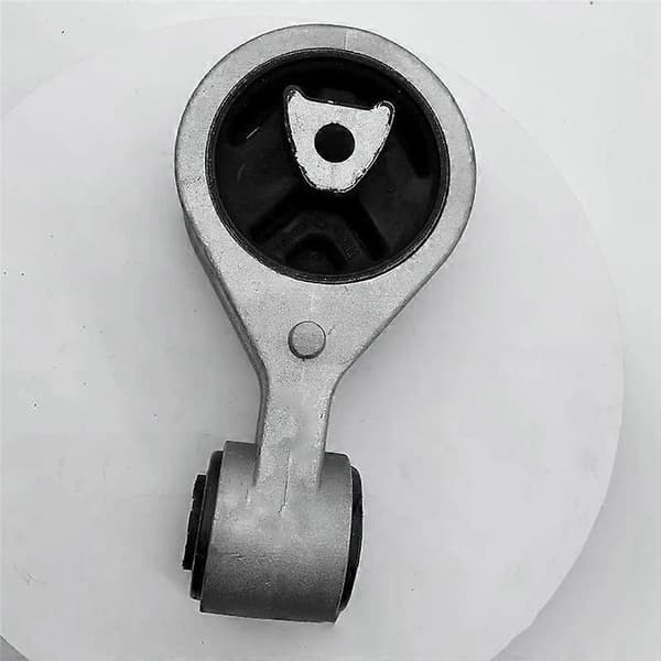 11350-1DA0A Bageste motor gummimotorfod gummibeslag biltilbehør egnet til 2.5