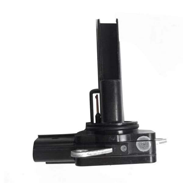 22204-31020 Luftstrømssensor Bildeler for klimaanlegg 22204-0T010