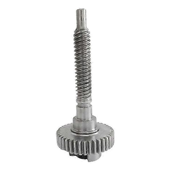 Til E65 E66 745I 750I 760I Li Metal Parkeringsbremse Gear Aktuator
