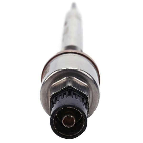 Gløderør 55571600 kompatibel med Opel Tourer C 1.6 CDTI - Bilforvarmningsstik