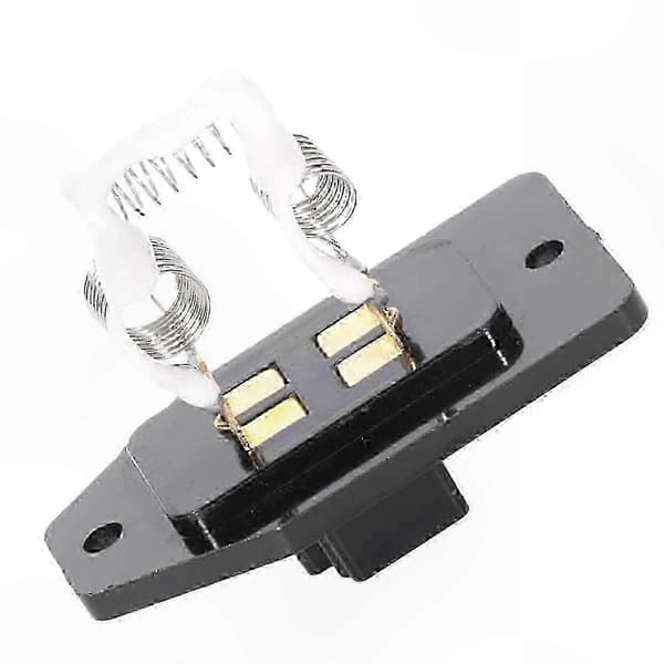 Udskiftning Blæsermotor Modstand til 1992-1998 Civic Varmeapparat Komponent 79330SR3A01