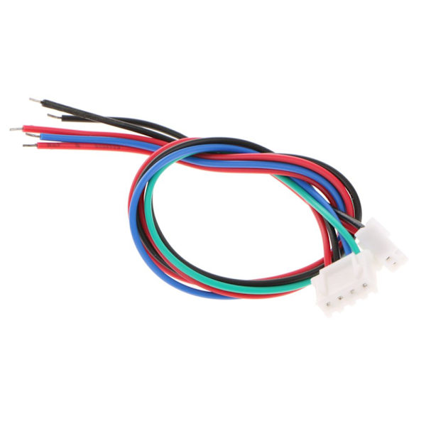 LED digital timer stoppur digital räknare stoppur panel gdd7949sc-p12v