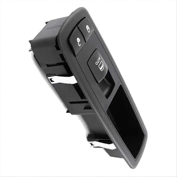 Bil Elektrisk Elrudeskifter Auto 56046822AD 56046822AE til