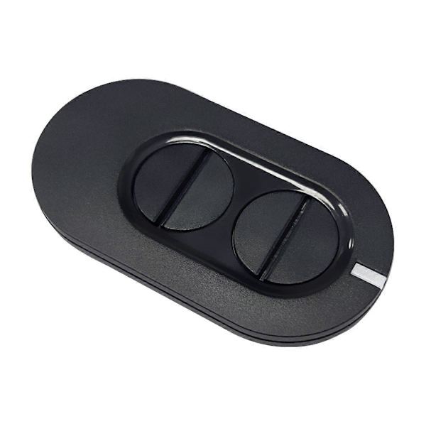 Garage Door Remote Control for DITEC Entrematic ZEN 2 ZEN4